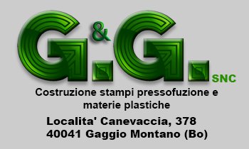 Logo GG 1